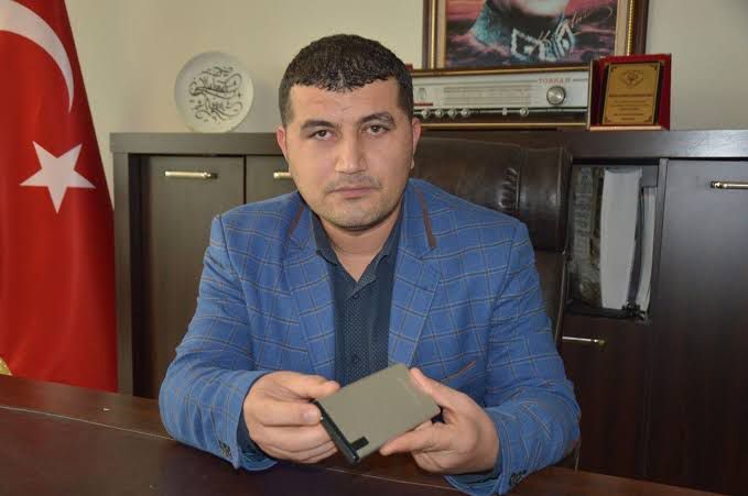 Trafik Manis Yasa (1)