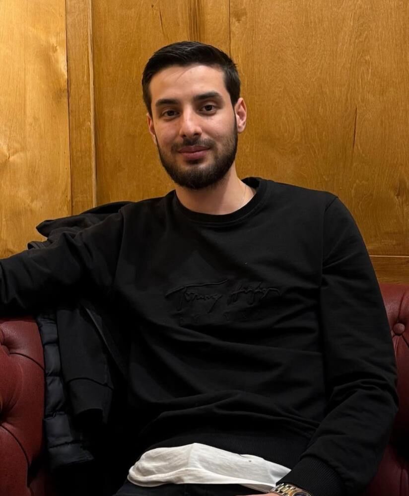 Turkiye Bu Olayi Konusuyor 15 Yasindaki Cocuktan Dehset Veren Eylem (1)