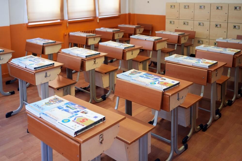 Turkiye Yuzyili Maarif Modeline Gore Hazirlandigi Soylenen Kitaplar Onay Alamadi (3)