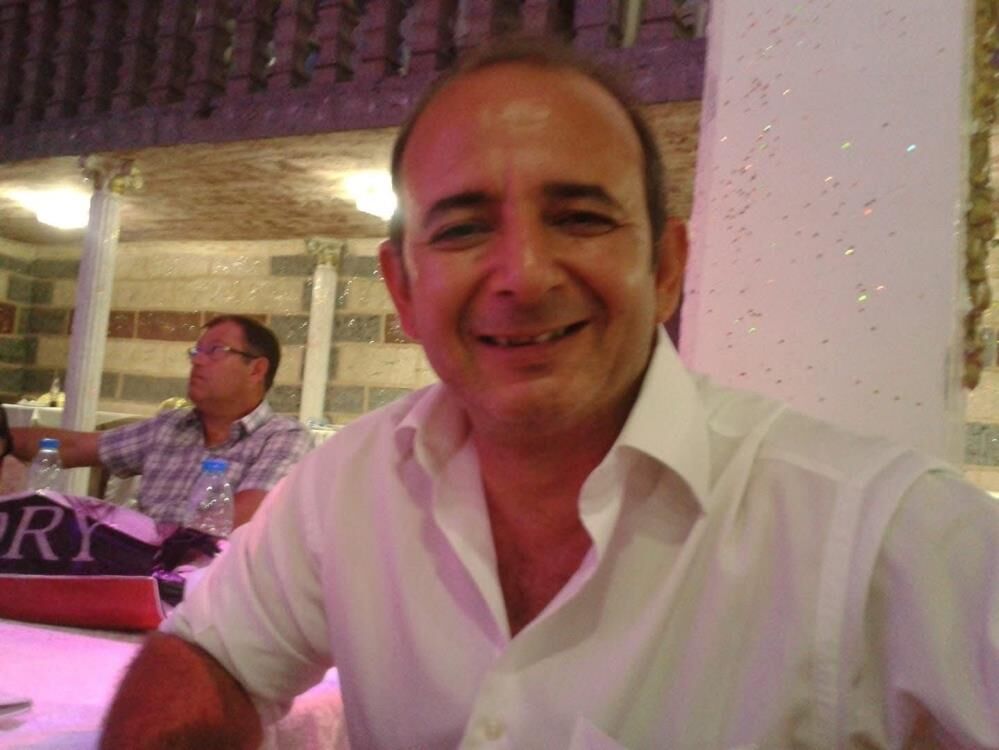 Ucret Tartismasi Cinayetle Bitti Taksi Soforunu Vurup Araciyla Kacti (2)