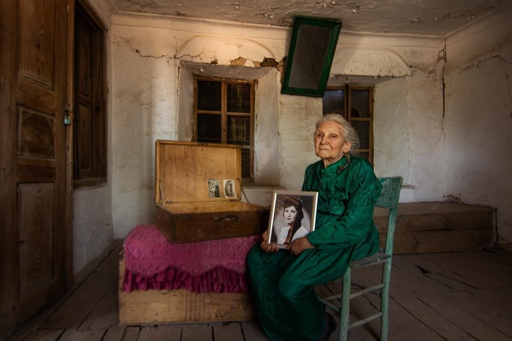 Ulusal Yarismada Manisa Imzasi (1)