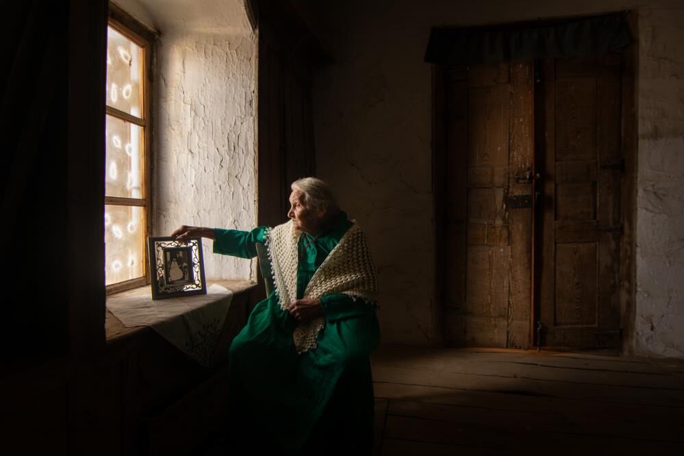 Ulusal Yarismada Manisa Imzasi (3)