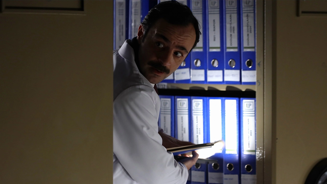 Umutpark Tıp Vakfı Hastanesi Nerede, Gerçek Mi (1)