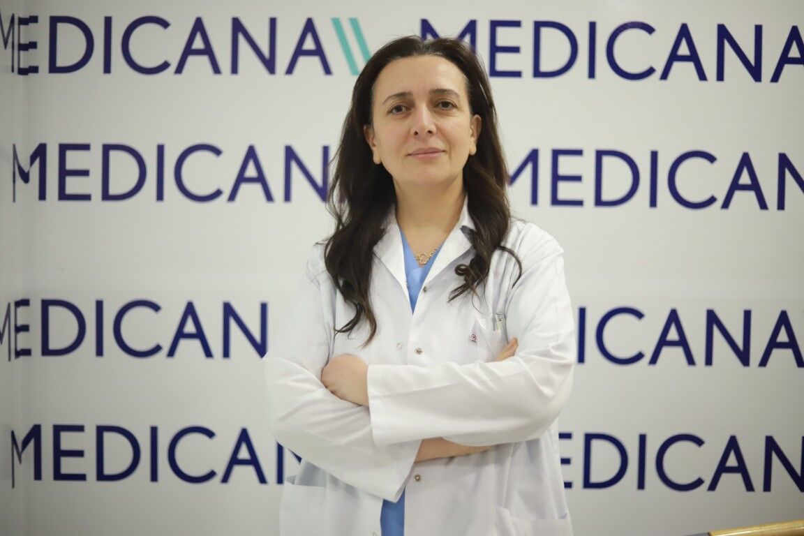 Uzmani Uyardi Isiklarin Etrafinda Halka Goruyorsaniz Dikkat Korlugun Habercisi Olabilir (2) (Orta)