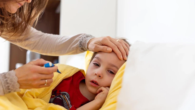 Uzmanlardan Uyari Grip Sonrasi Gorulen Sessiz Hastalik (1)-1