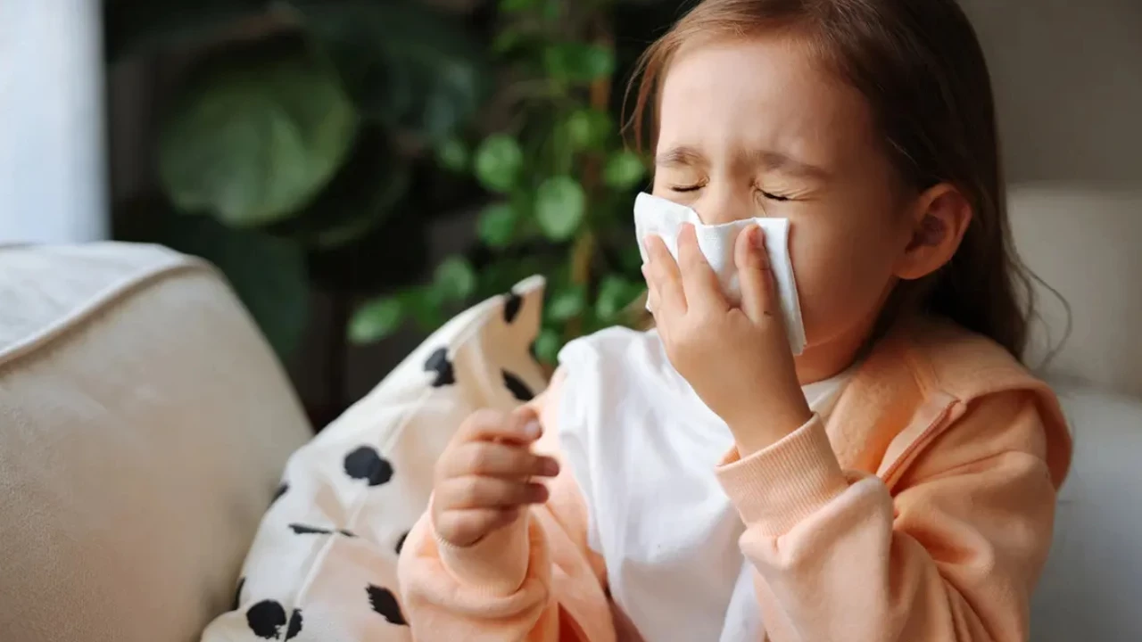 Uzmanlardan Uyari Grip Sonrasi Gorulen Sessiz Hastalik (2)-1