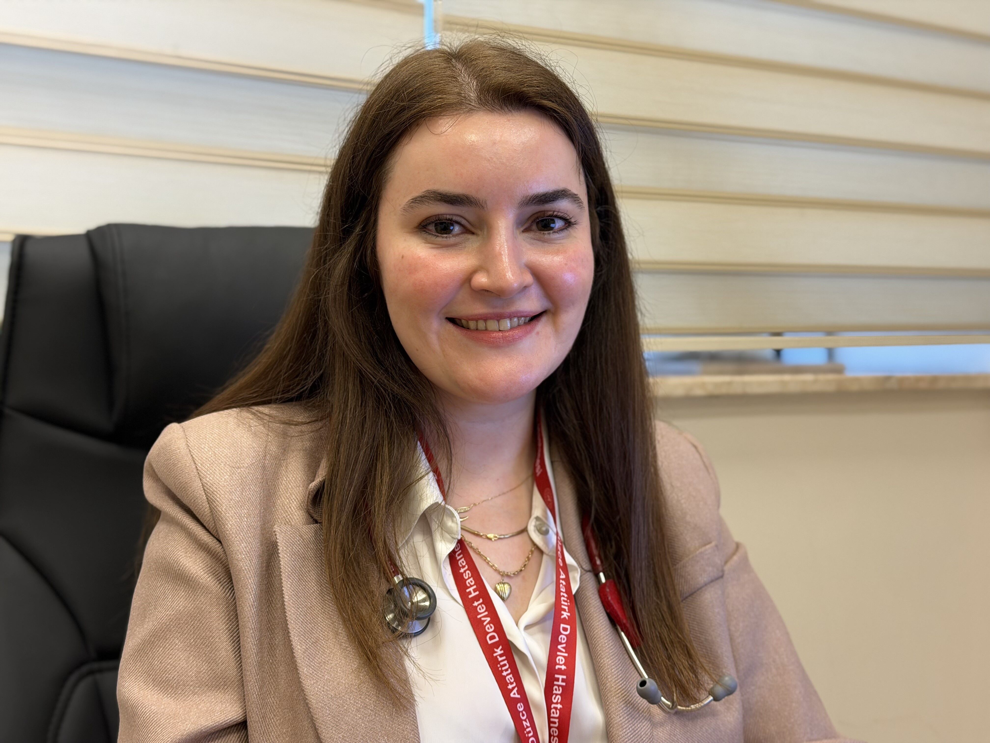 Uzmanlardan Uyari Grip Sonrasi Gorulen Sessiz Hastalik (2)