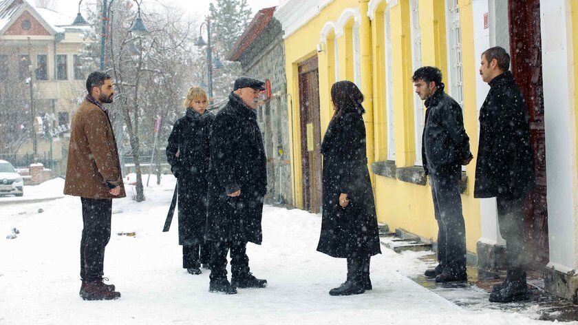 Veliaht Final Bölümü Ne Zaman Yayınlanacak (1)