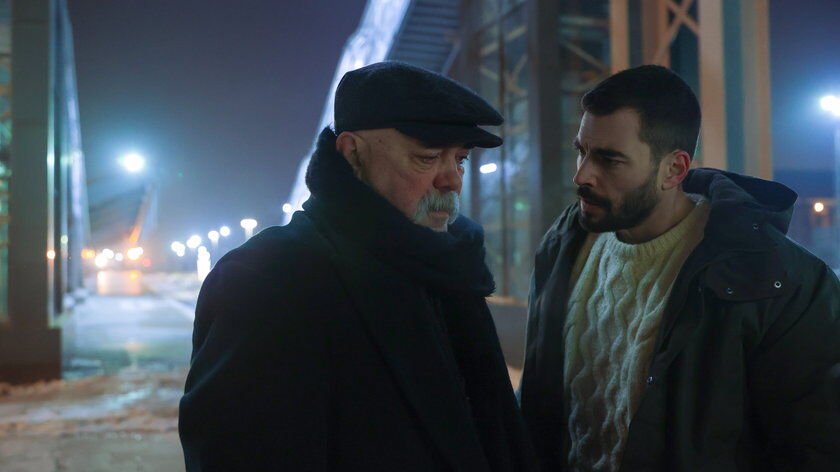 Veliaht Final Bölümü Ne Zaman Yayınlanacak (3)