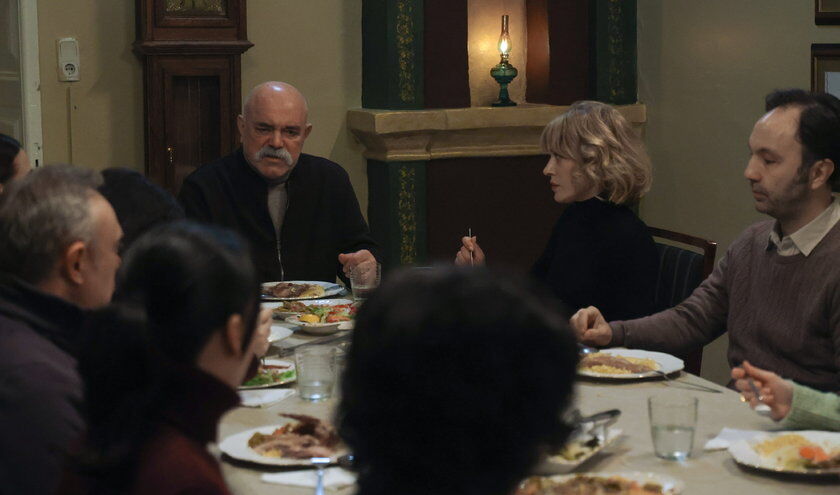 Veliaht Final Bölümü Ne Zaman Yayınlanacak (4)