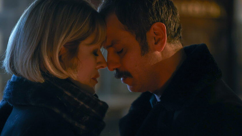 Veliaht Final Bölümü Ne Zaman Yayınlanacak (5)