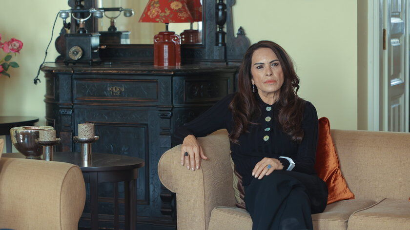 Veliaht Son Bölümde (24. Bölüm) Neler Oldu (5)