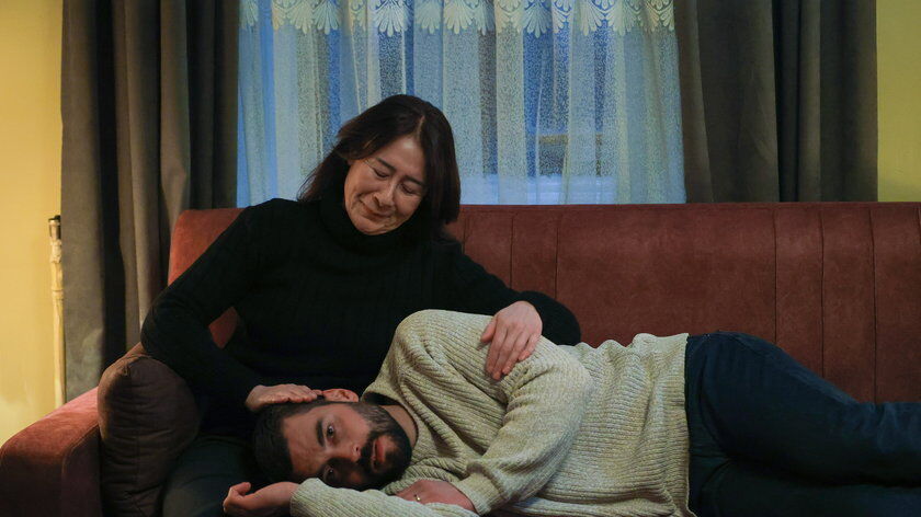 Veliaht Son Bölümde (24. Bölüm) Neler Oldu (6)