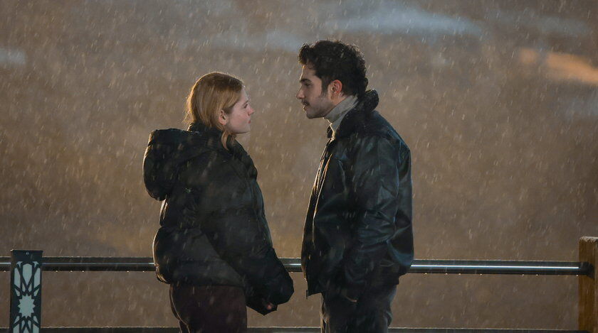 Veliaht Son Bölümde (24. Bölüm) Neler Oldu (7)