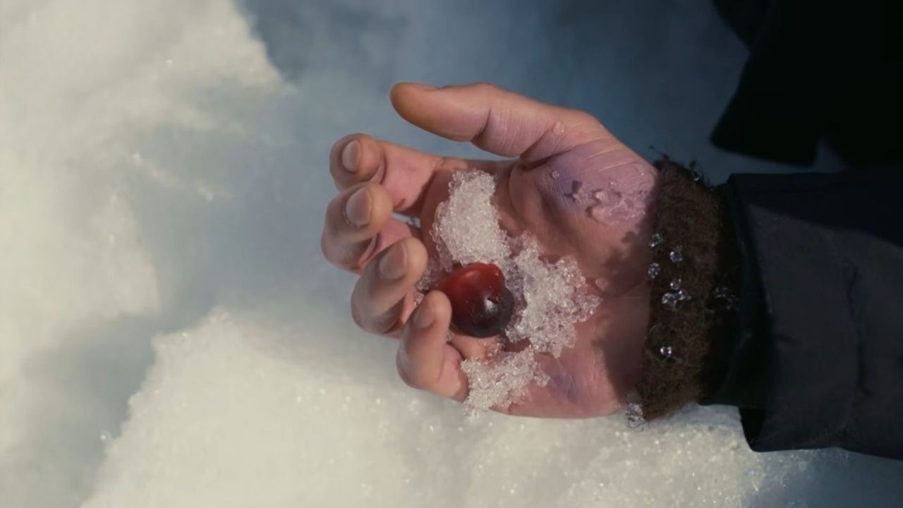 Veliaht Zaferin Ölüm Sahnesi (3)