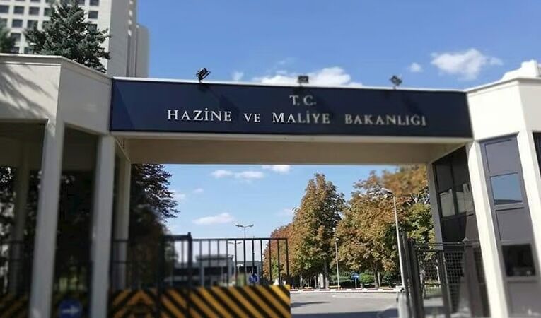 Vergi Müfettiş Yardımcılığı Başvuru Şartları