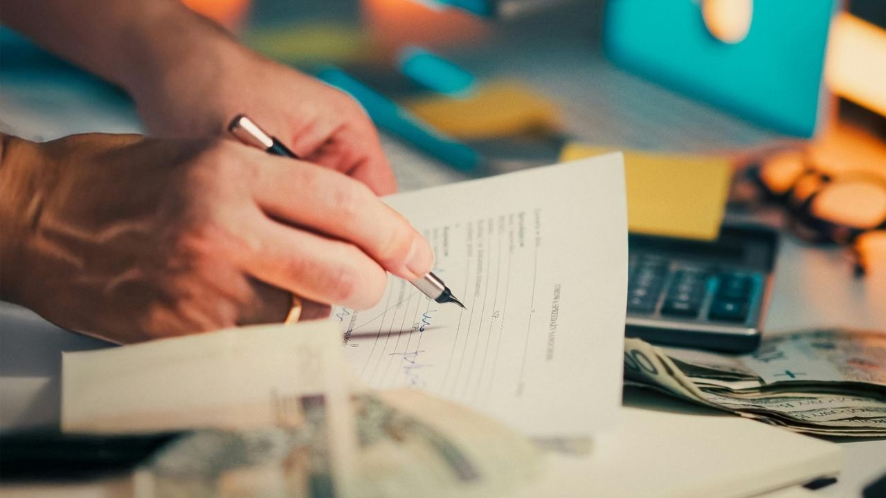 Vergi Müfettiş Yardımcılığı Sınavı Ne Zaman