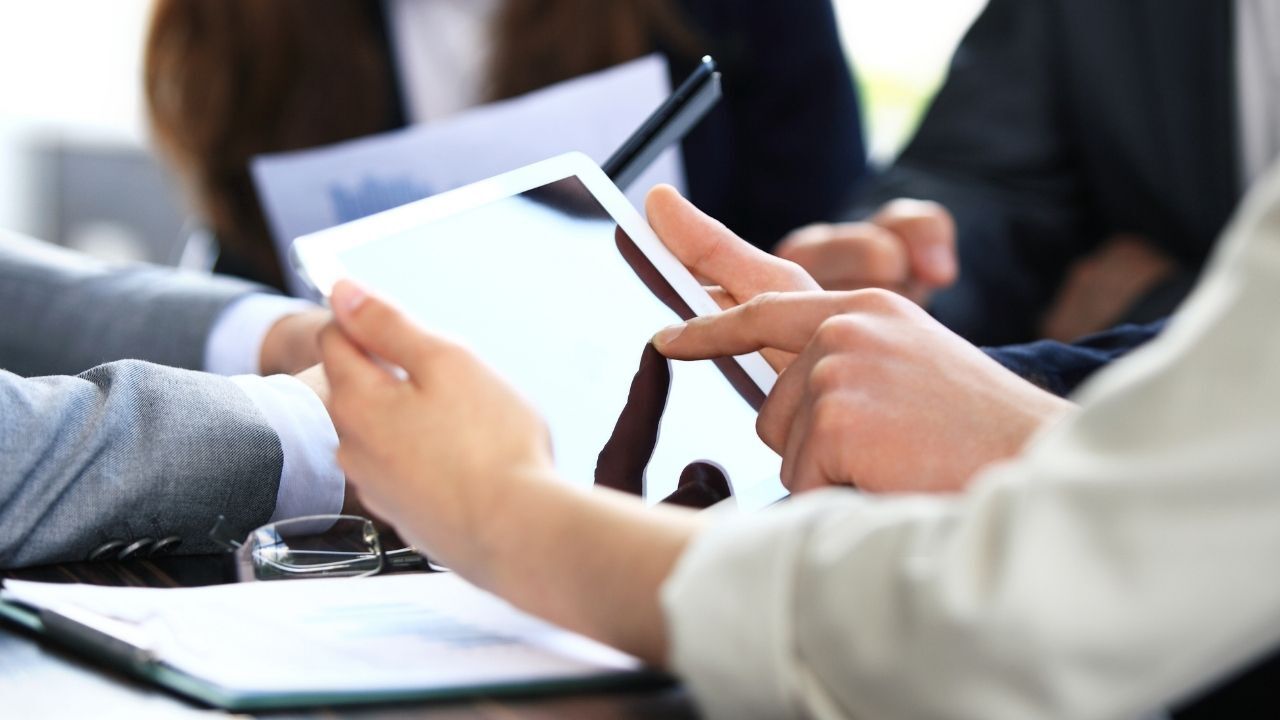 Vergi Müfettiş Yardımcısı Başvurusu Nasıl Yapılacak