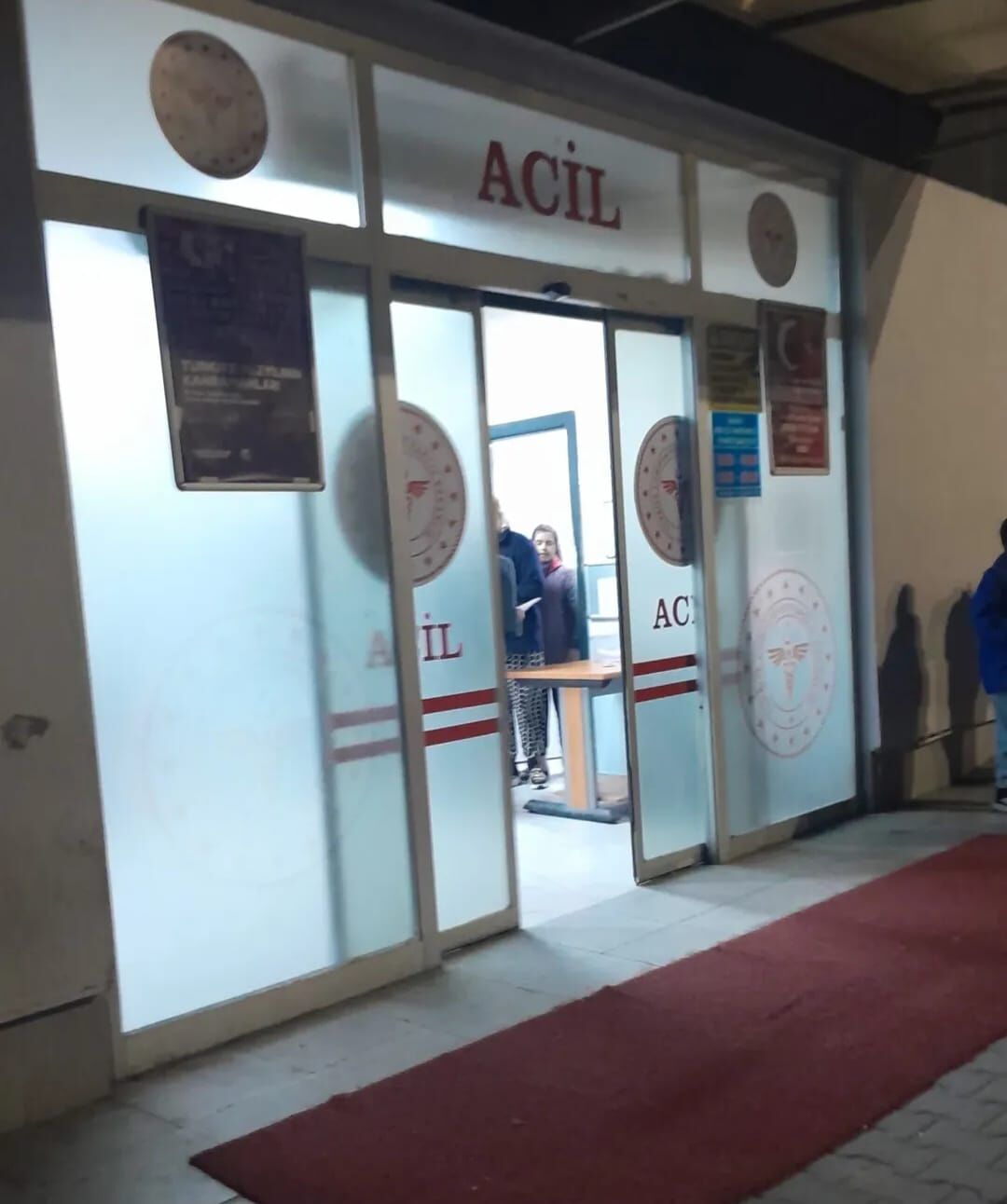 Whatsapp Image 2026 01 26 At 12.14.51 (1)