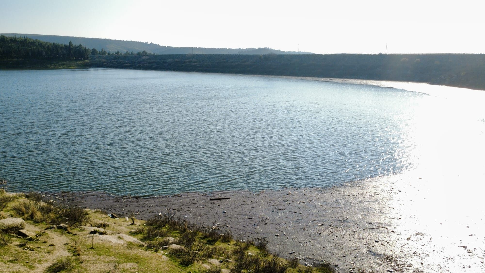 Whatsapp Image 2026 03 02 At 16.15.00