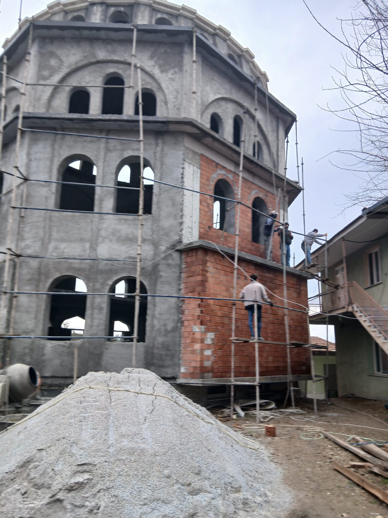 Whatsapp Image 2026 03 04 At 11.45.07