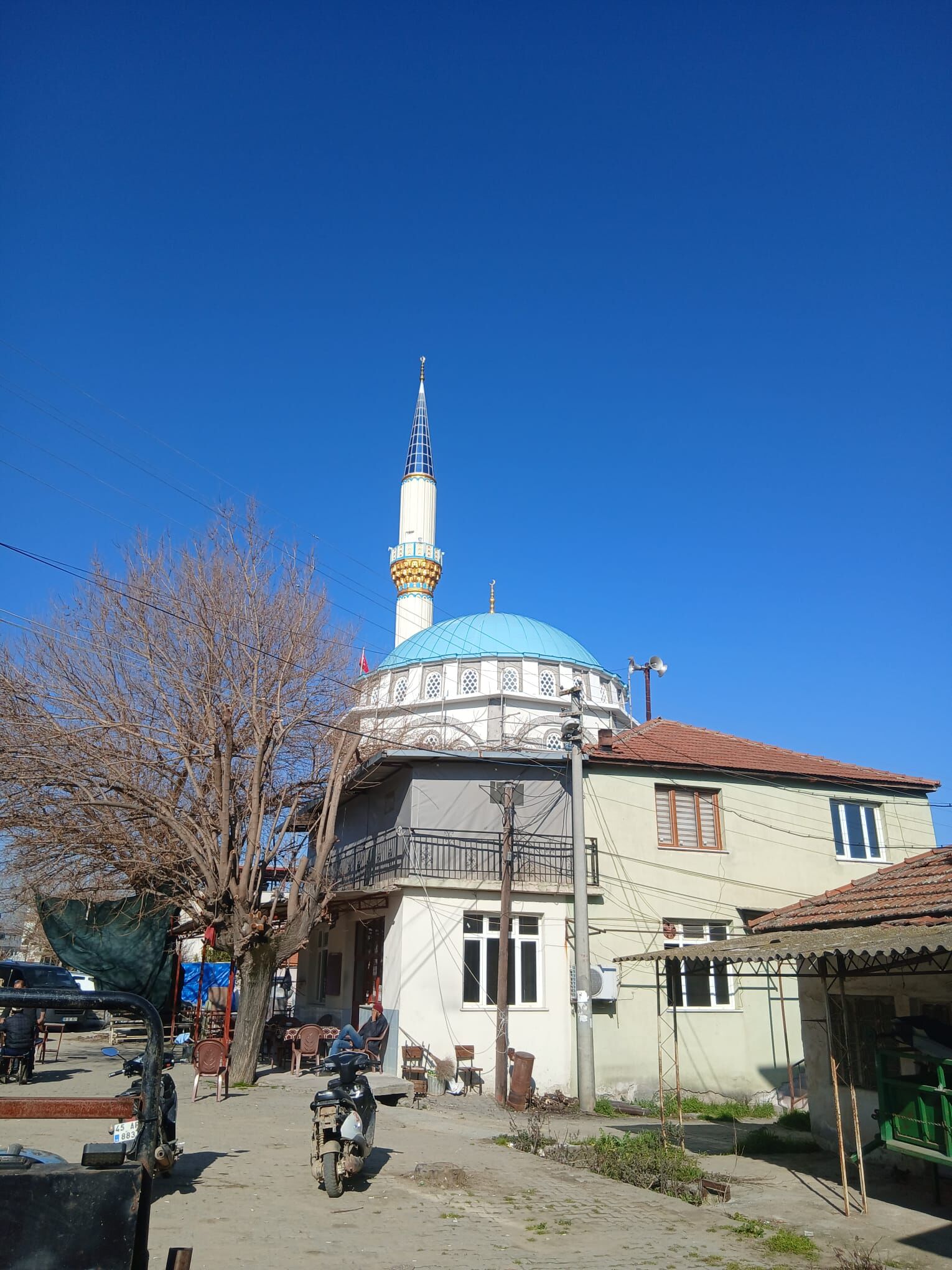 Whatsapp Image 2026 03 04 At 11.45.29