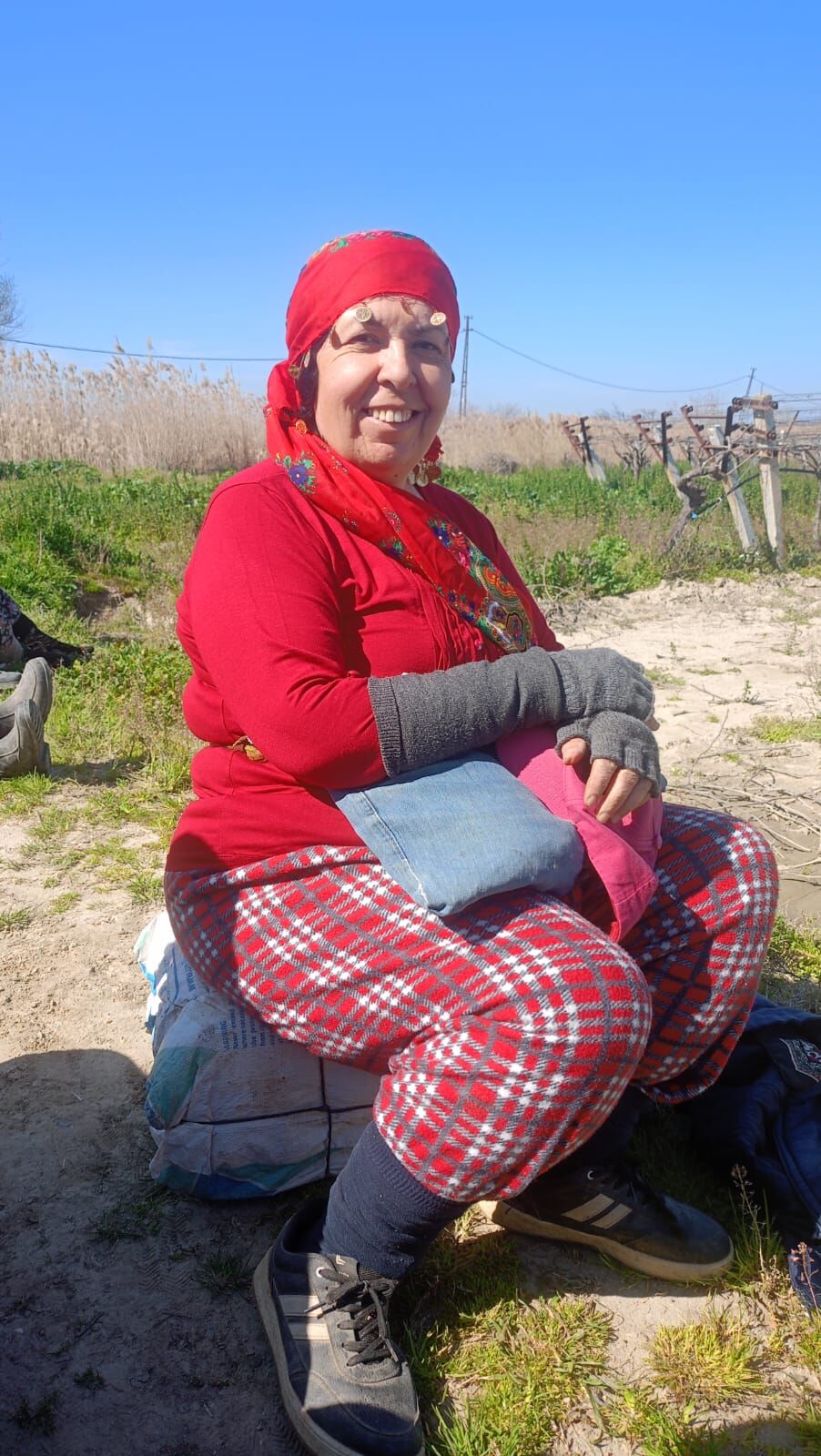 Whatsapp Image 2026 03 04 At 12.46.49 (2)