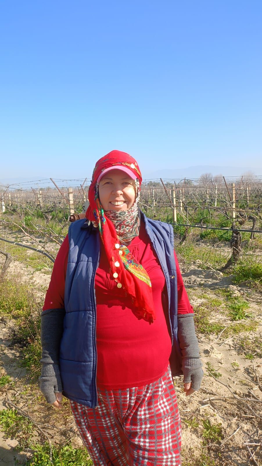 Whatsapp Image 2026 03 04 At 12.46.50