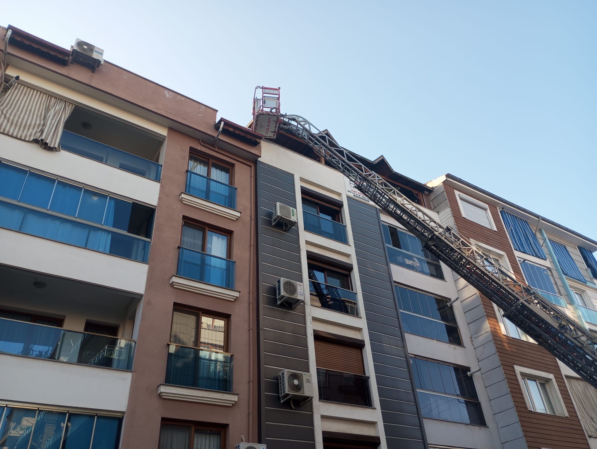 Whatsapp Image 2026 03 04 At 17.41.36