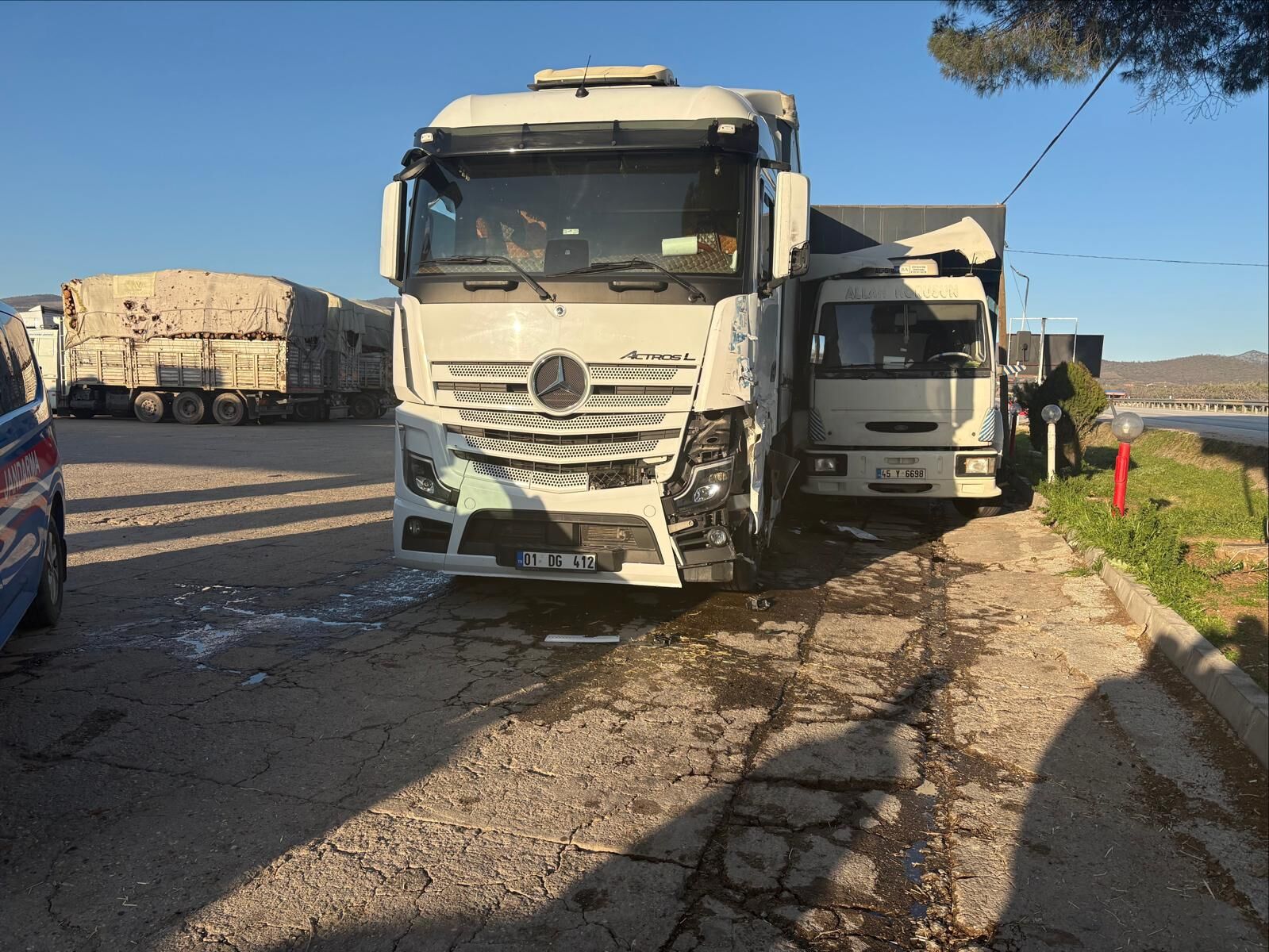 Whatsapp Image 2026 03 04 At 19.31.53