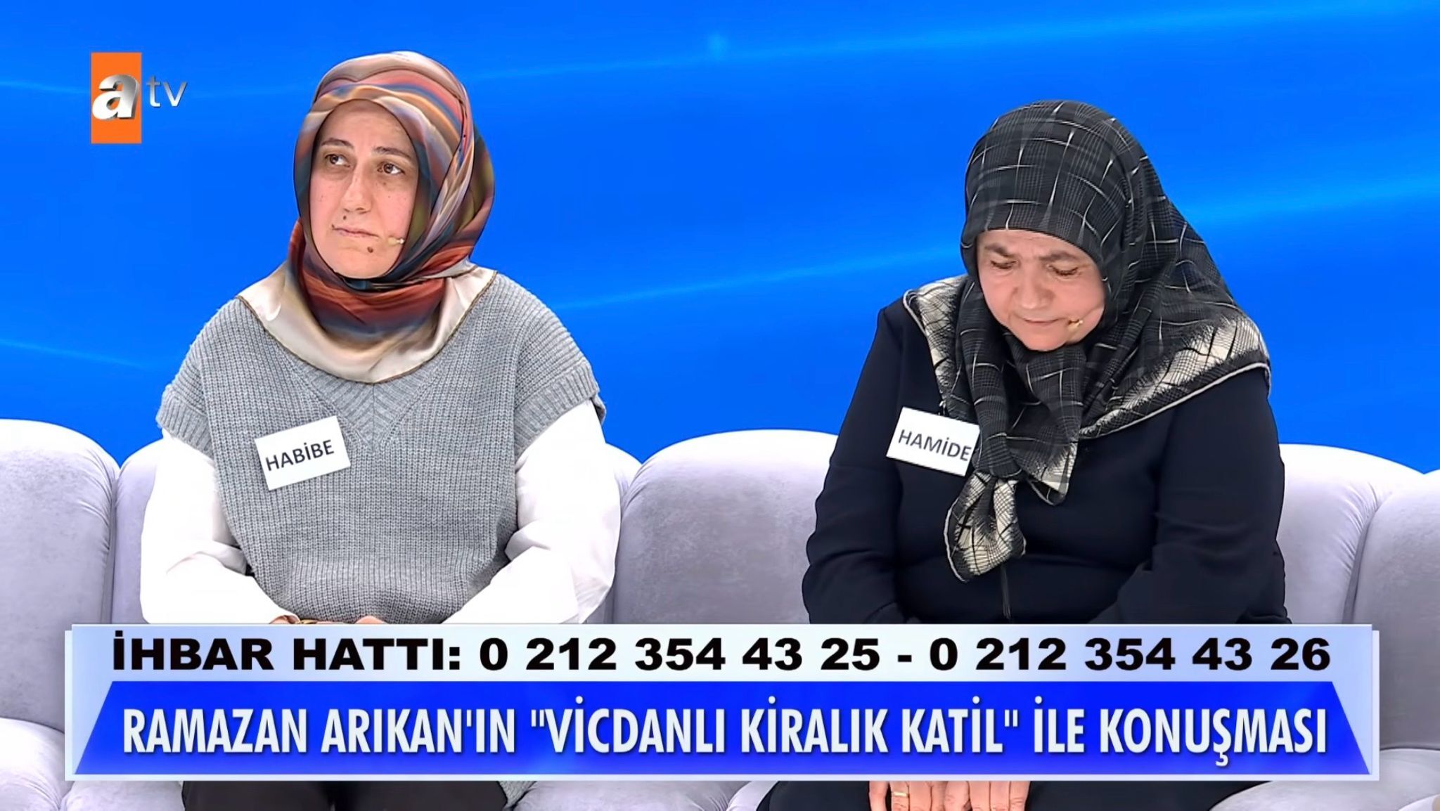 Whatsapp Image 2026 03 05 At 13.58.31 (3)