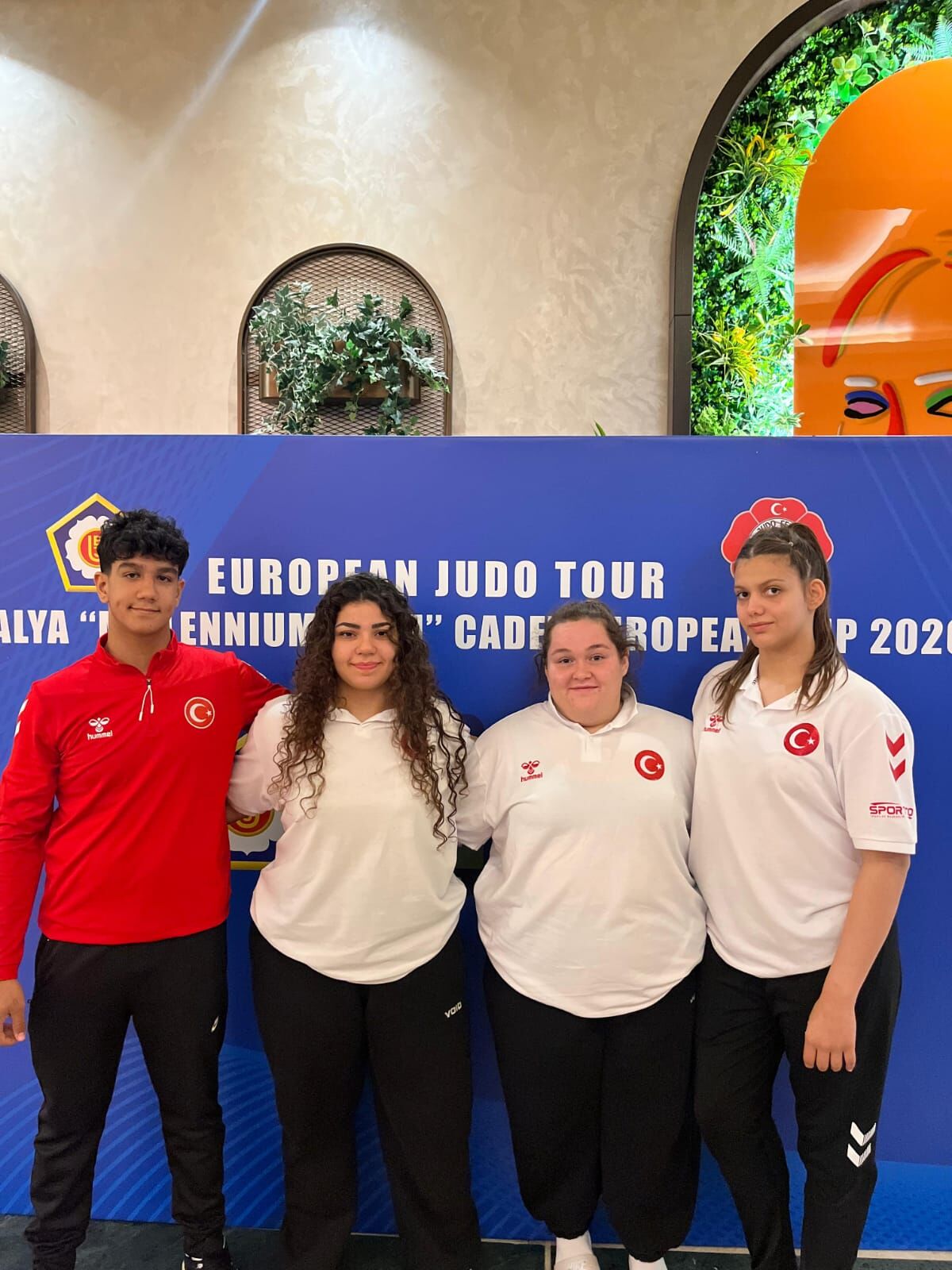 Whatsapp Image 2026 03 05 At 21.20.12