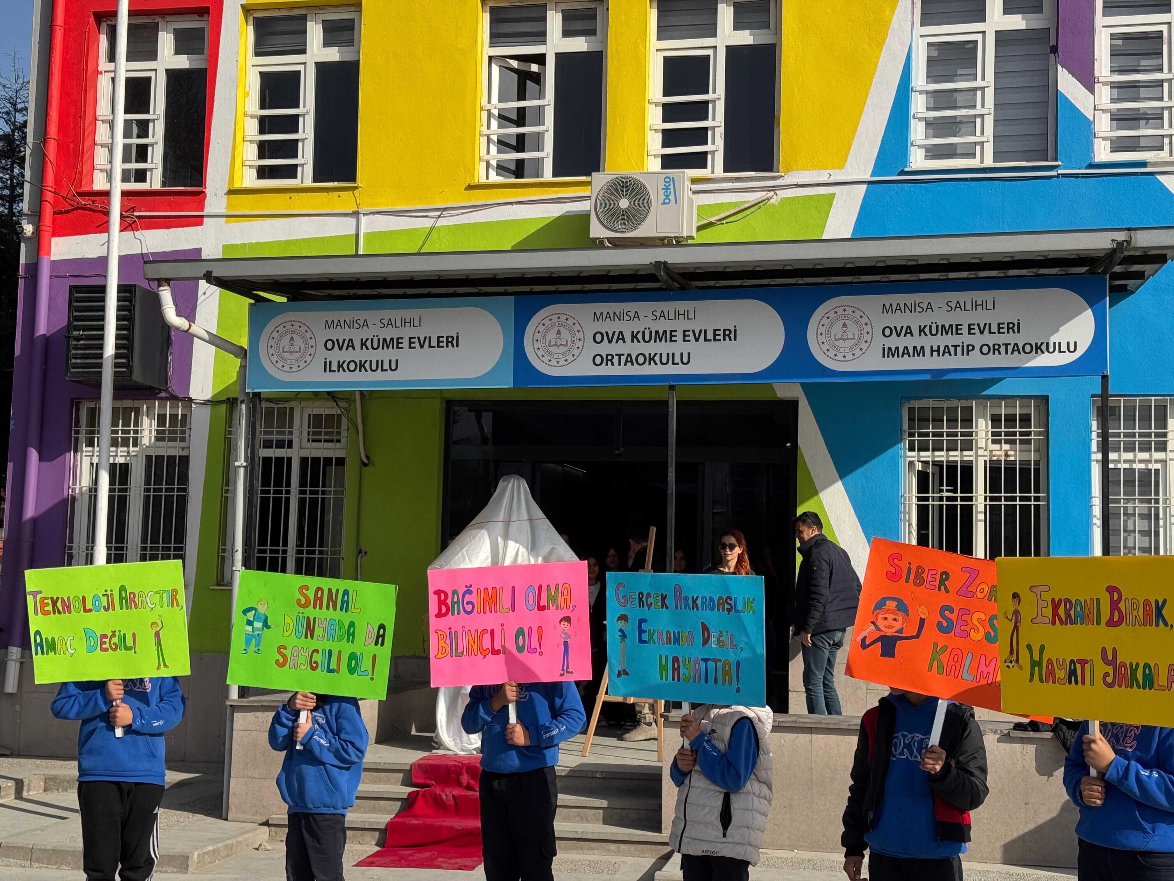 Whatsapp Image 2026 03 05 At 23.20.36 (1)