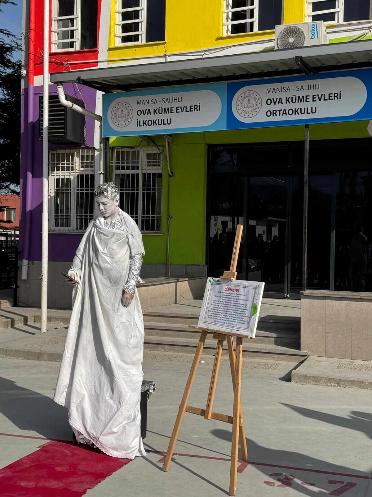 Whatsapp Image 2026 03 05 At 23.20.36