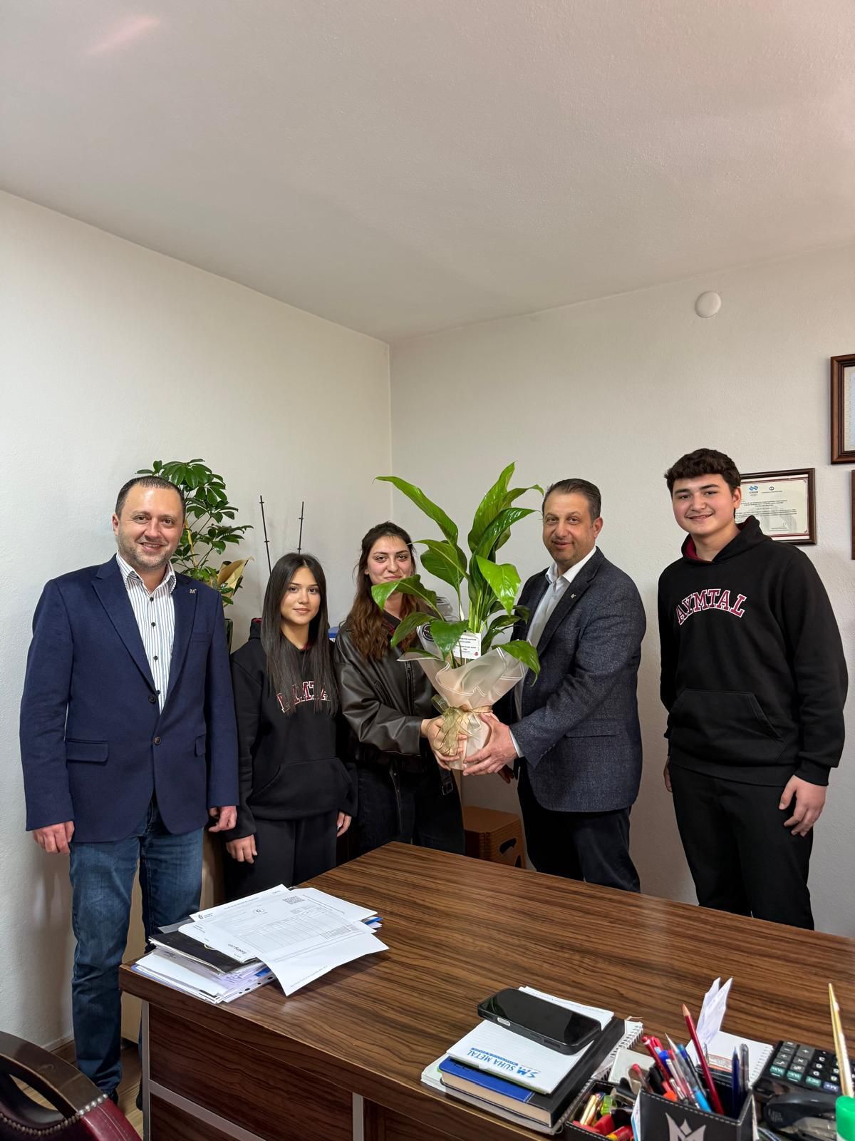 Whatsapp Image 2026 03 06 At 12.38.47