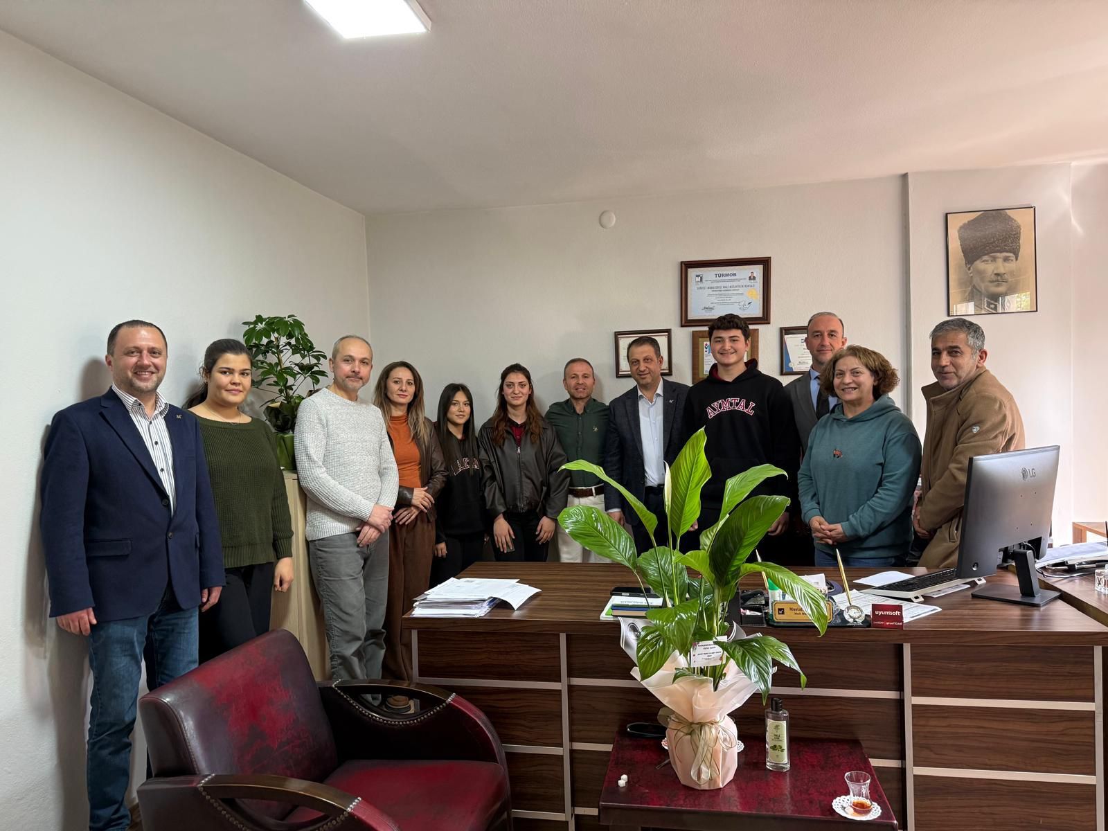 Whatsapp Image 2026 03 06 At 12.38.48