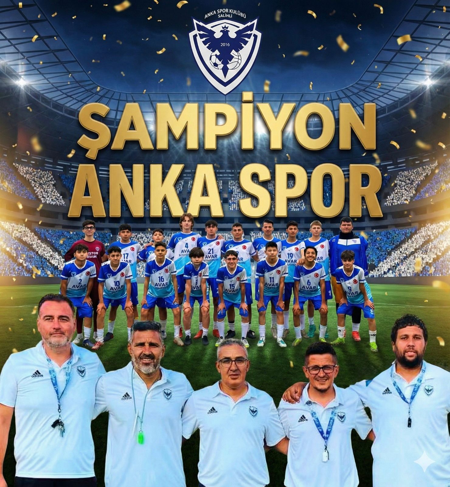 Whatsapp Image 2026 03 07 At 16.49.15