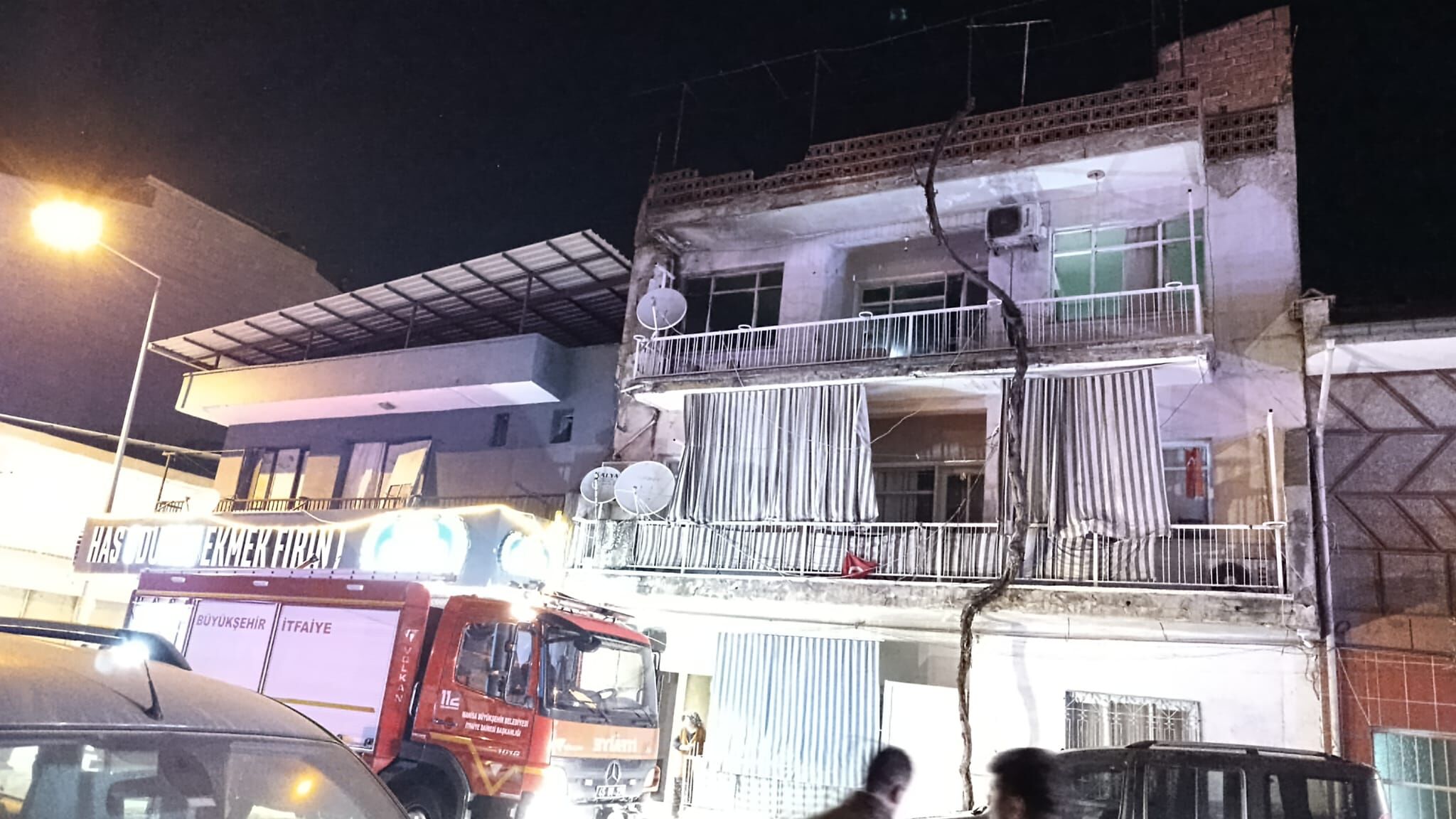 Whatsapp Image 2026 03 07 At 23.41.41