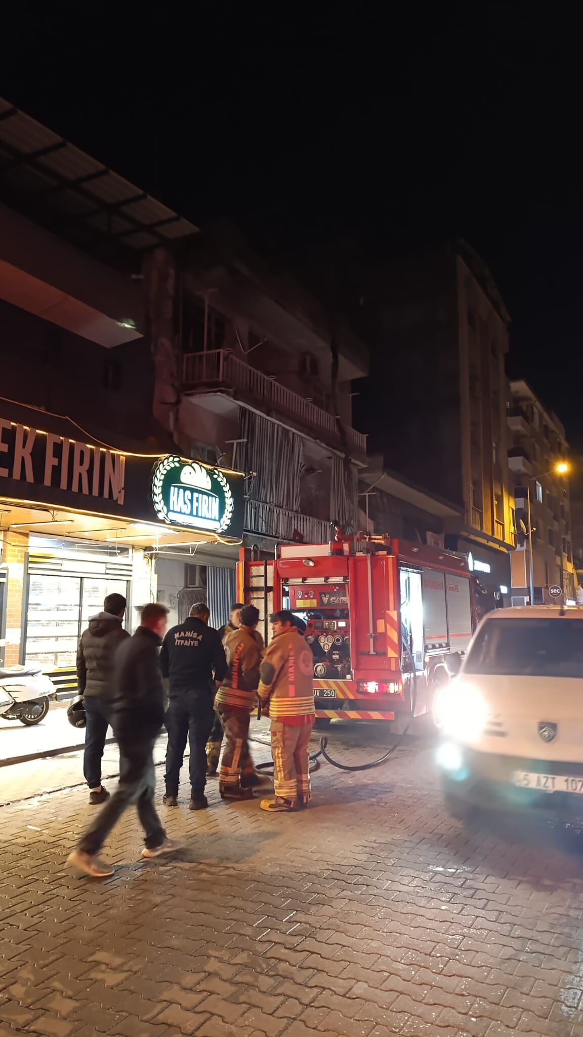 Whatsapp Image 2026 03 07 At 23.43.49