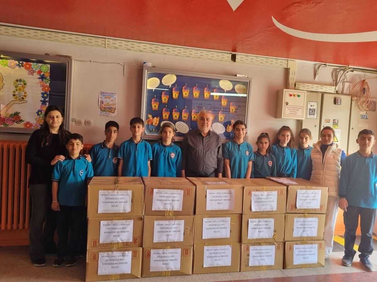 Whatsapp Image 2026 03 09 At 12.11.34