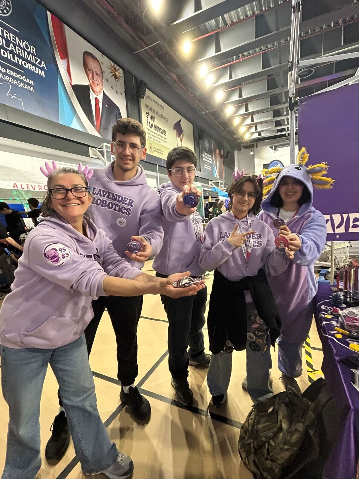 Whatsapp Image 2026 03 11 At 14.02.06