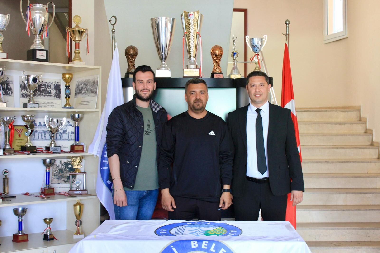 Whatsapp Image 2026 03 11 At 21.08.16