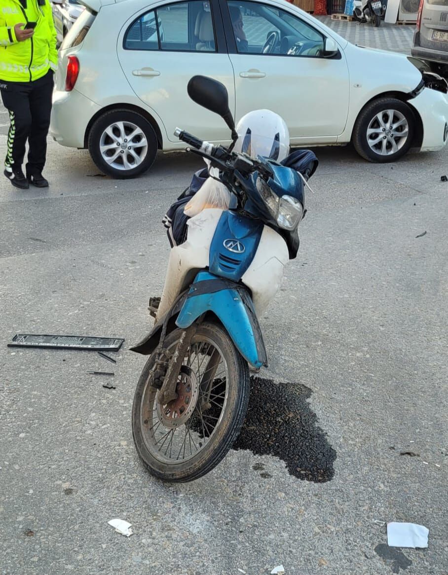 Whatsapp Image 2026 03 14 At 14.03.04