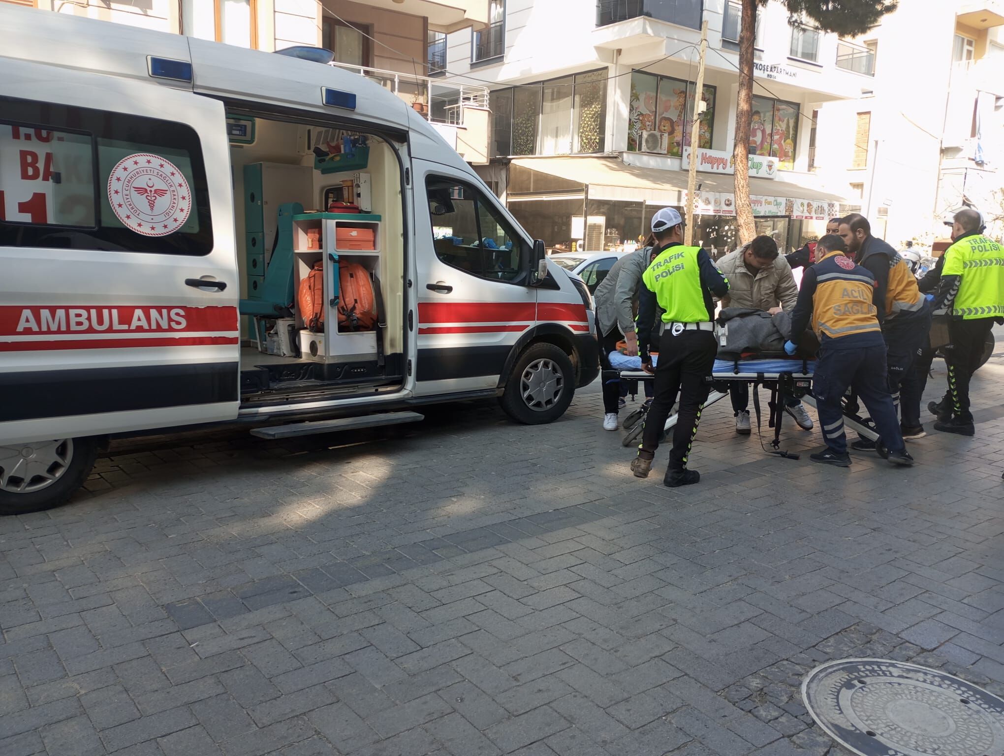 Whatsapp Image 2026 03 16 At 16.00.02