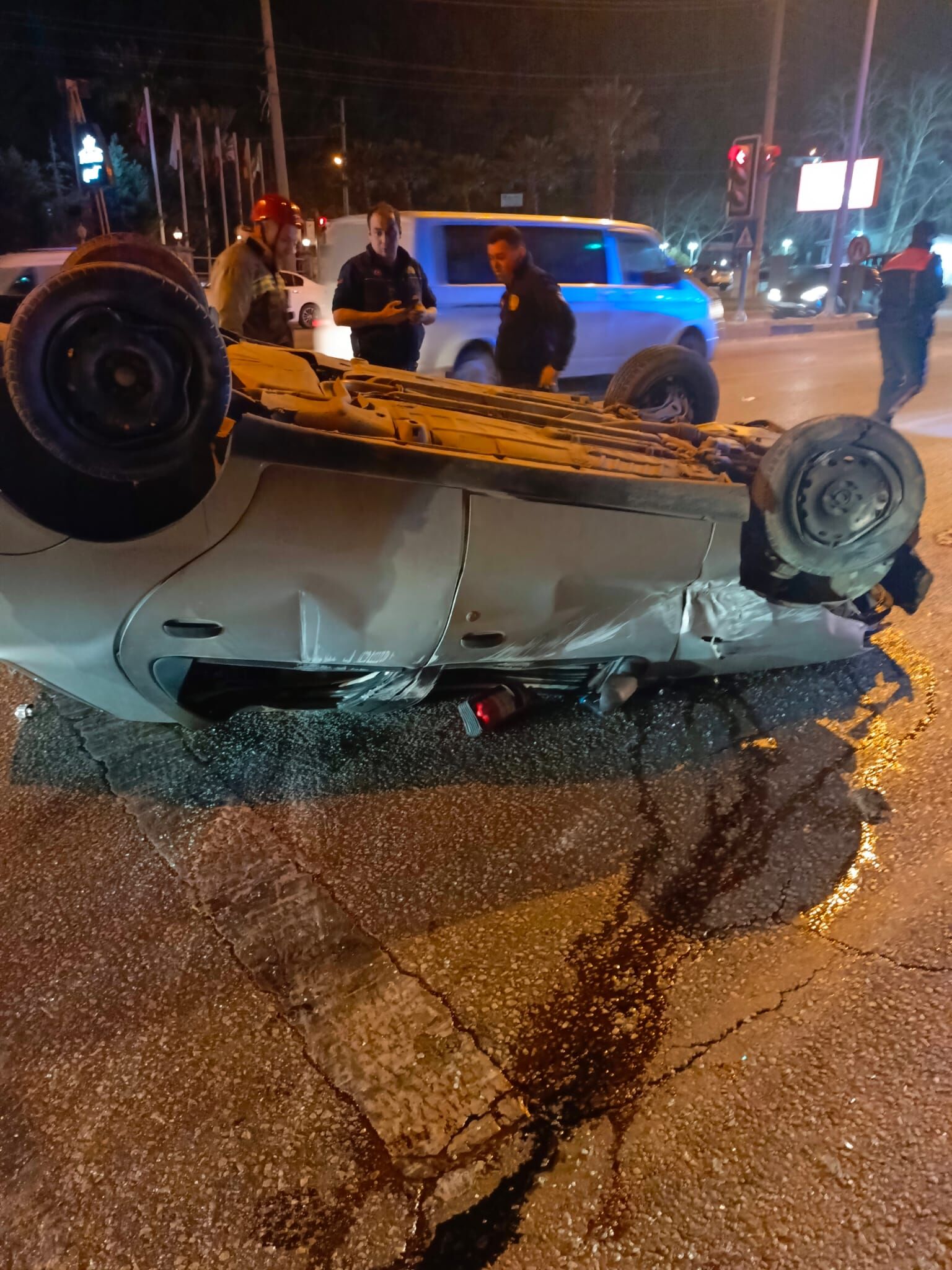 Whatsapp Image 2026 03 17 At 21.36.10