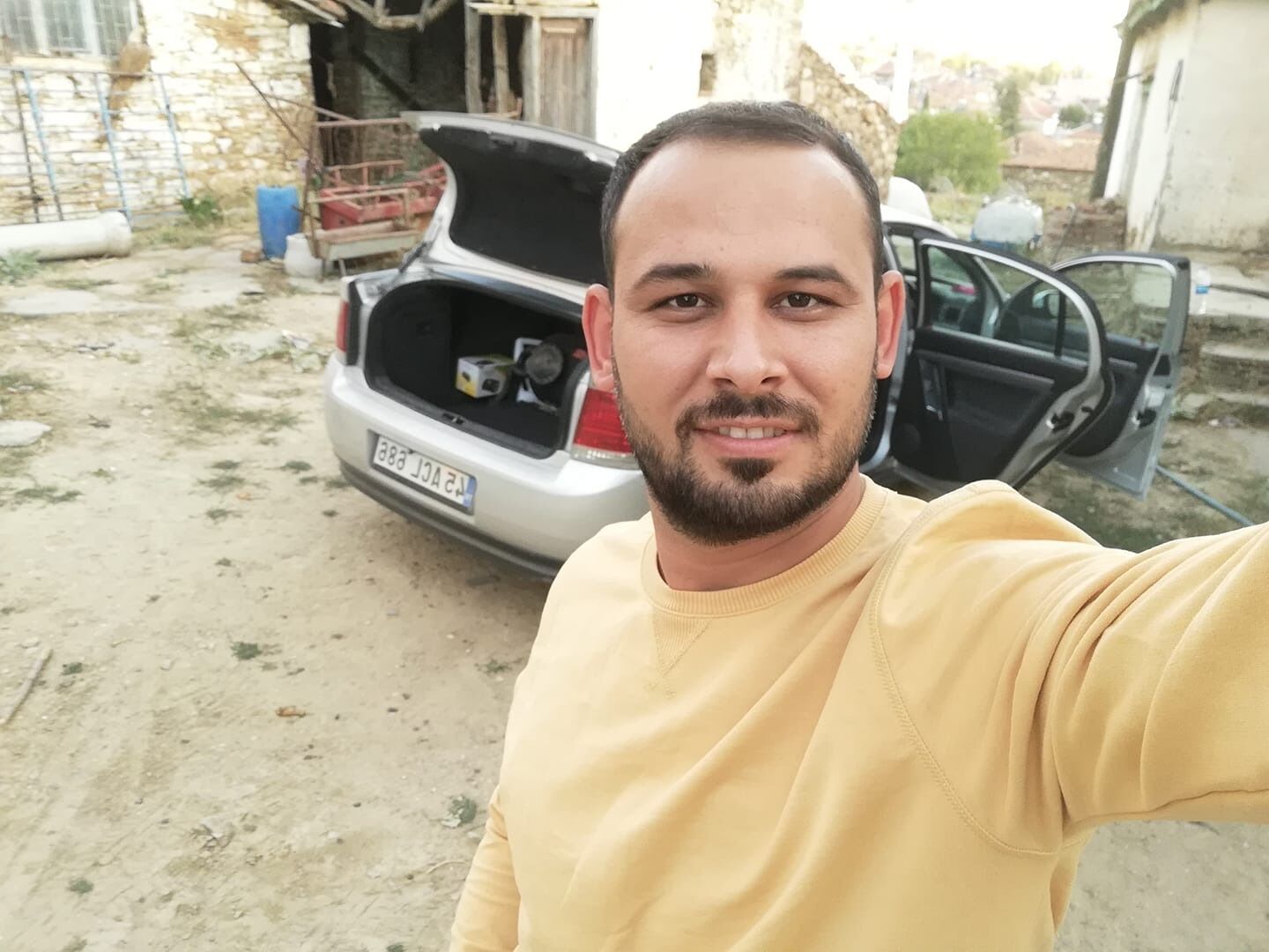 Whatsapp Image 2026 03 18 At 21.53.46