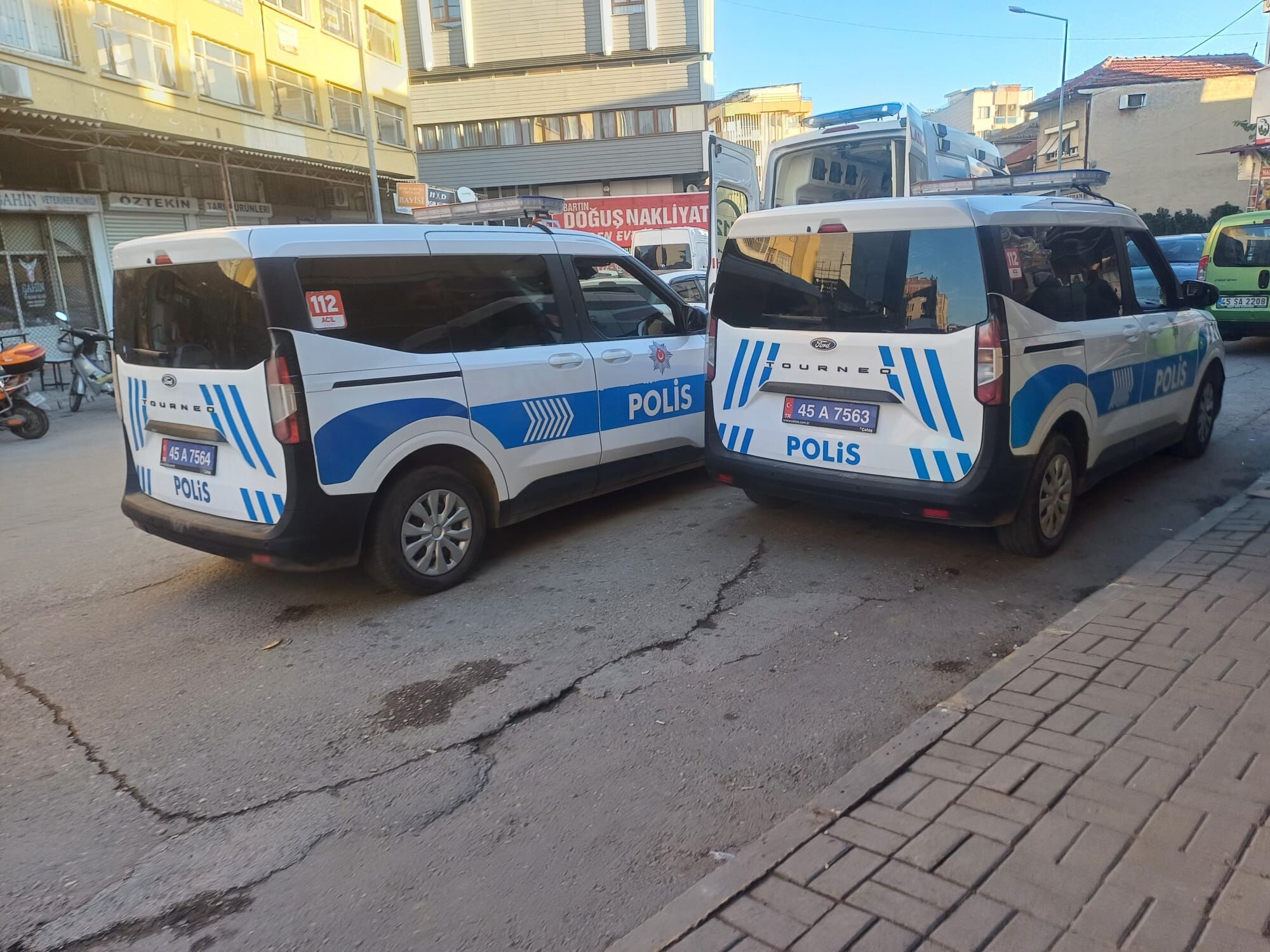 Whatsapp Image 2026 03 20 At 15.52.19