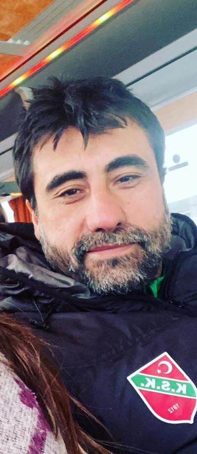 Whatsapp Image 2026 03 20 At 17.51.57