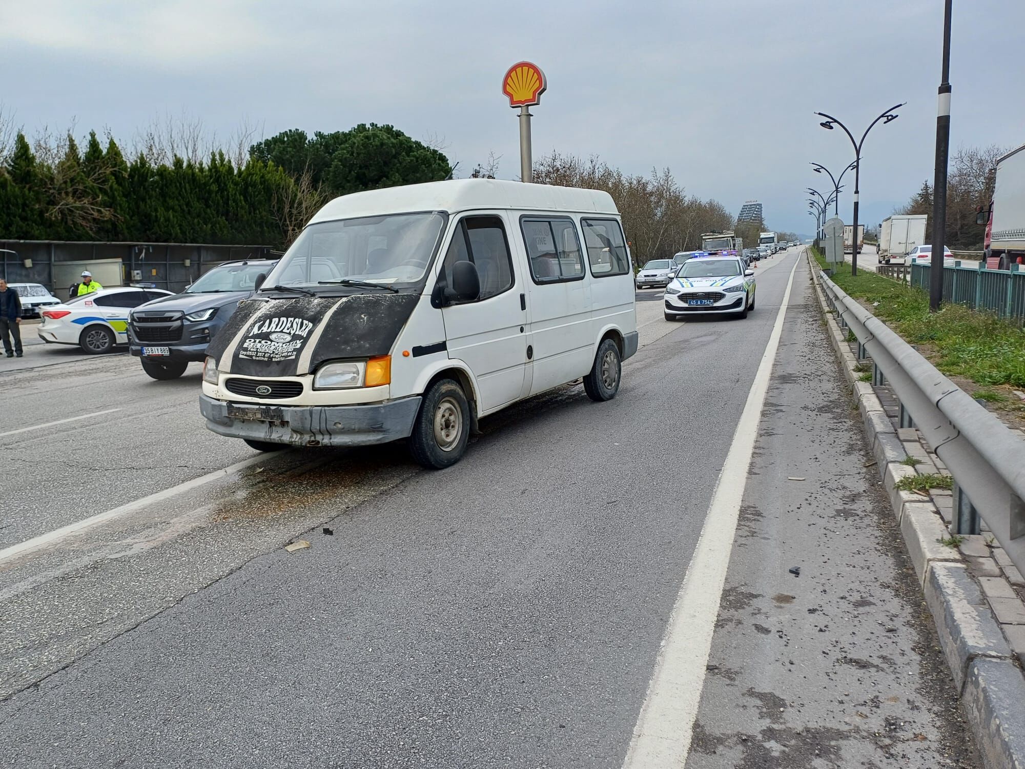 Whatsapp Image 2026 03 25 At 13.33.49