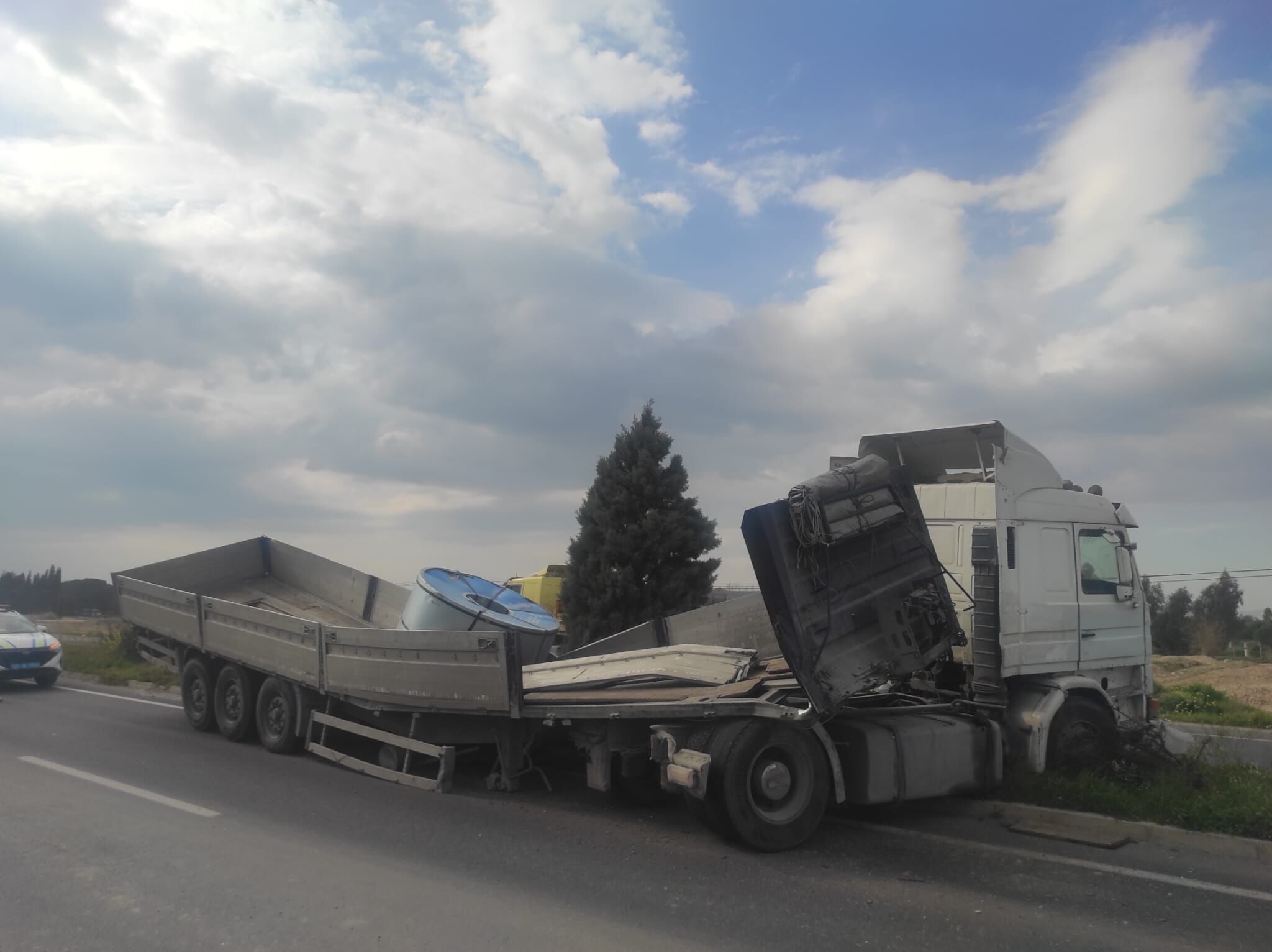 Whatsapp Image 2026 03 25 At 16.25.59